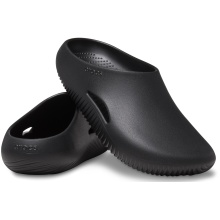 Crocs Mellow Clog Sandals black Men/Women